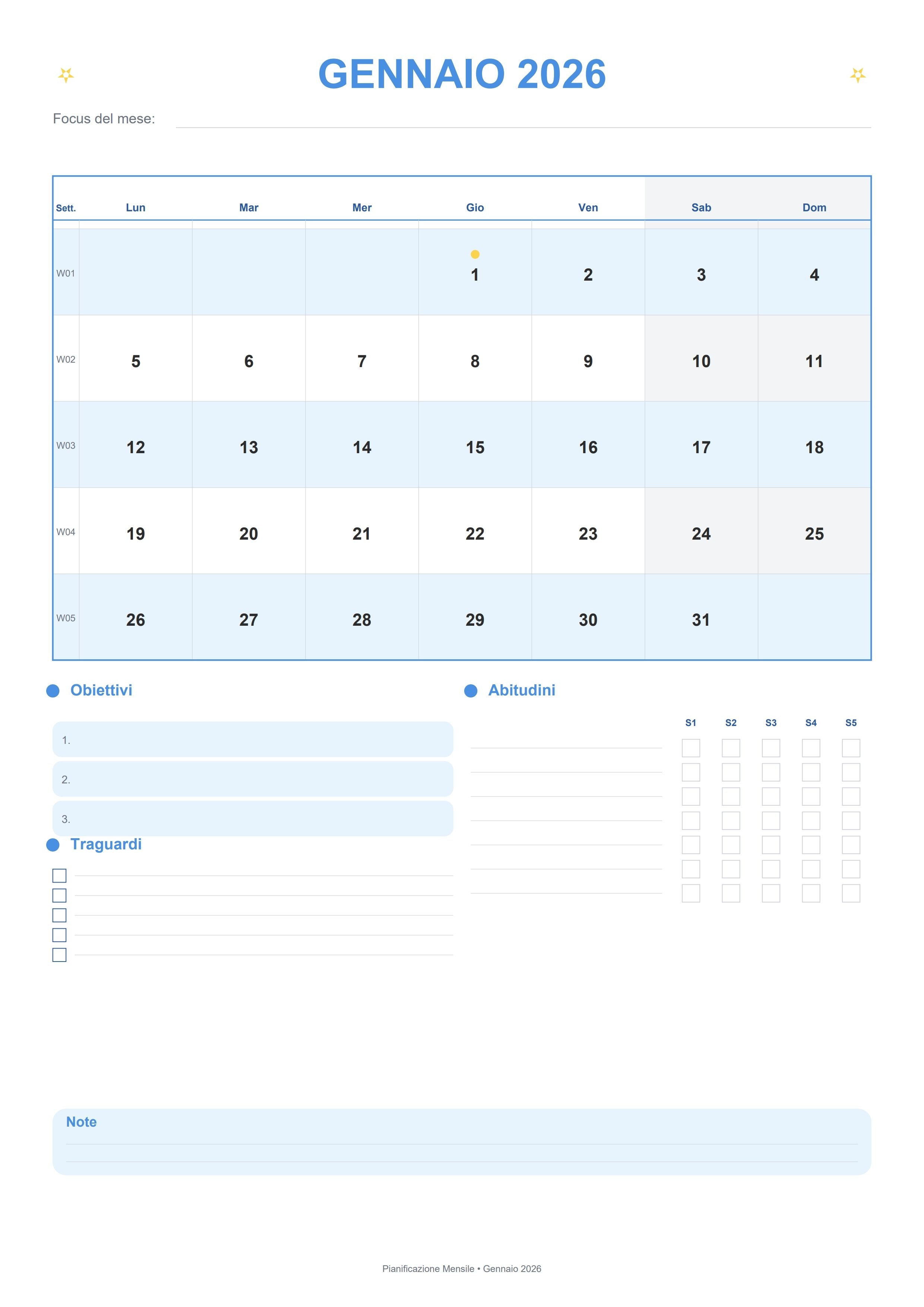 martin luther king vocabulary worksheet kindergarten