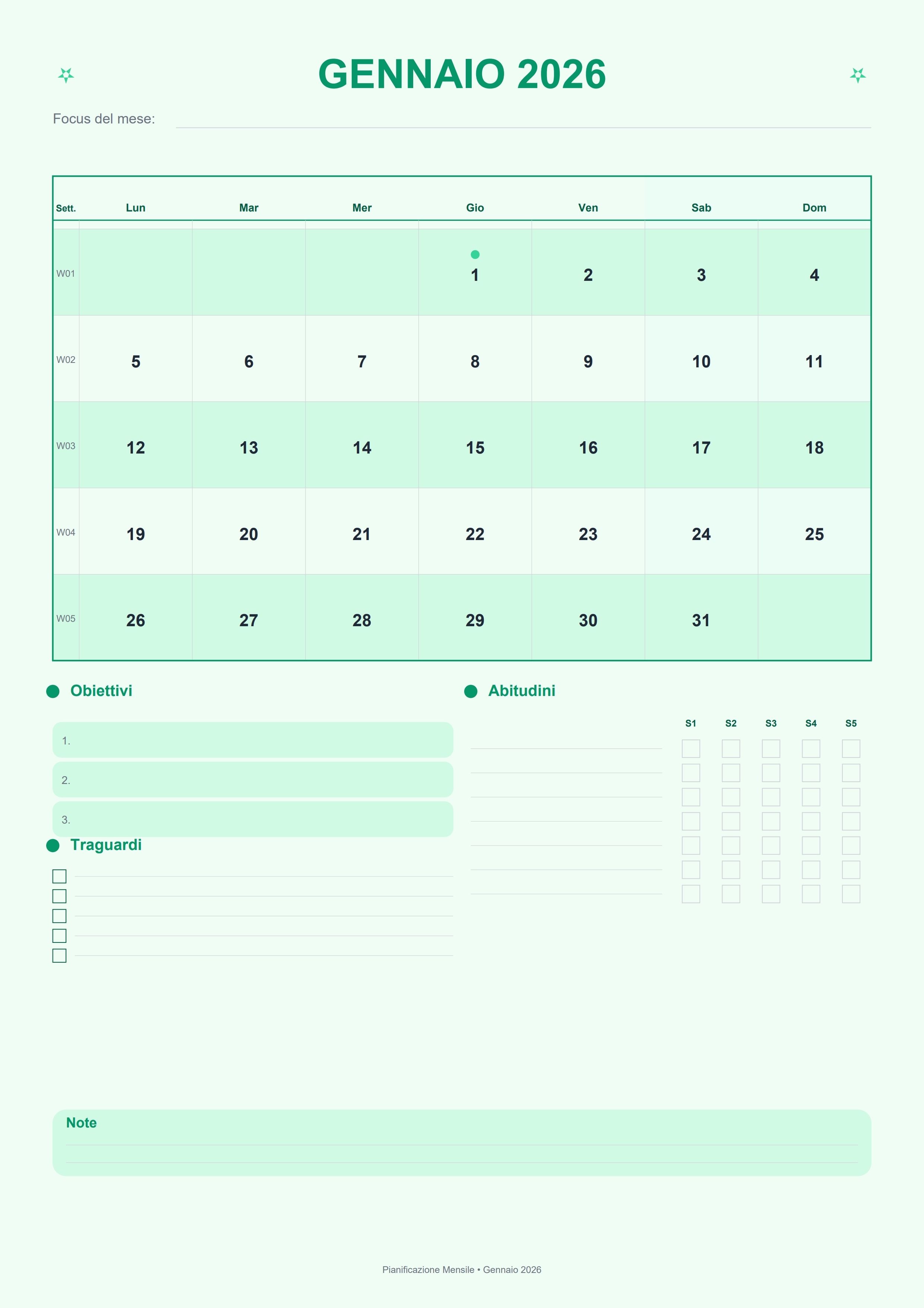 martin luther king vocabulary worksheet grades 3-5