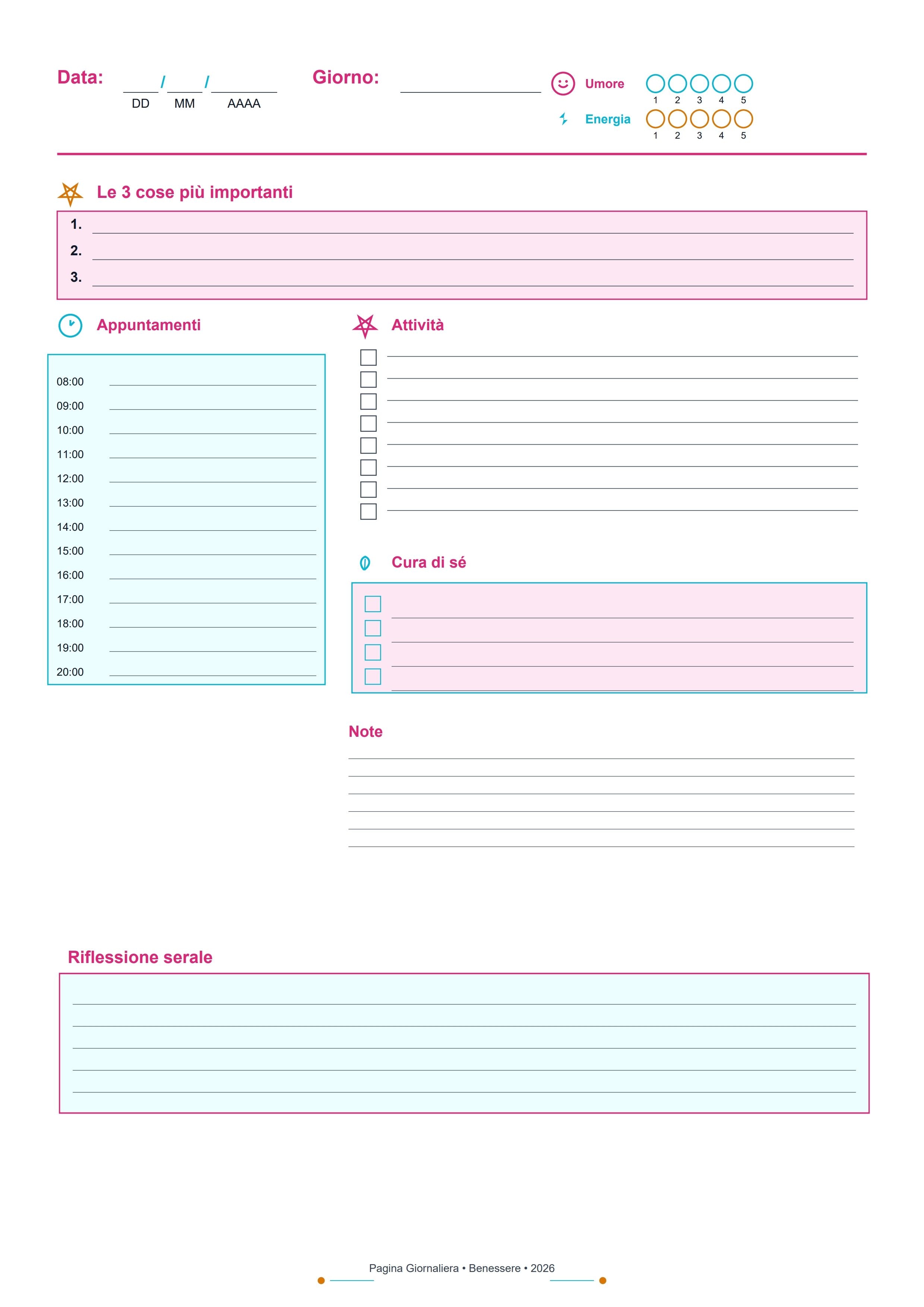 martin luther king vocabulary worksheet grades 3-5