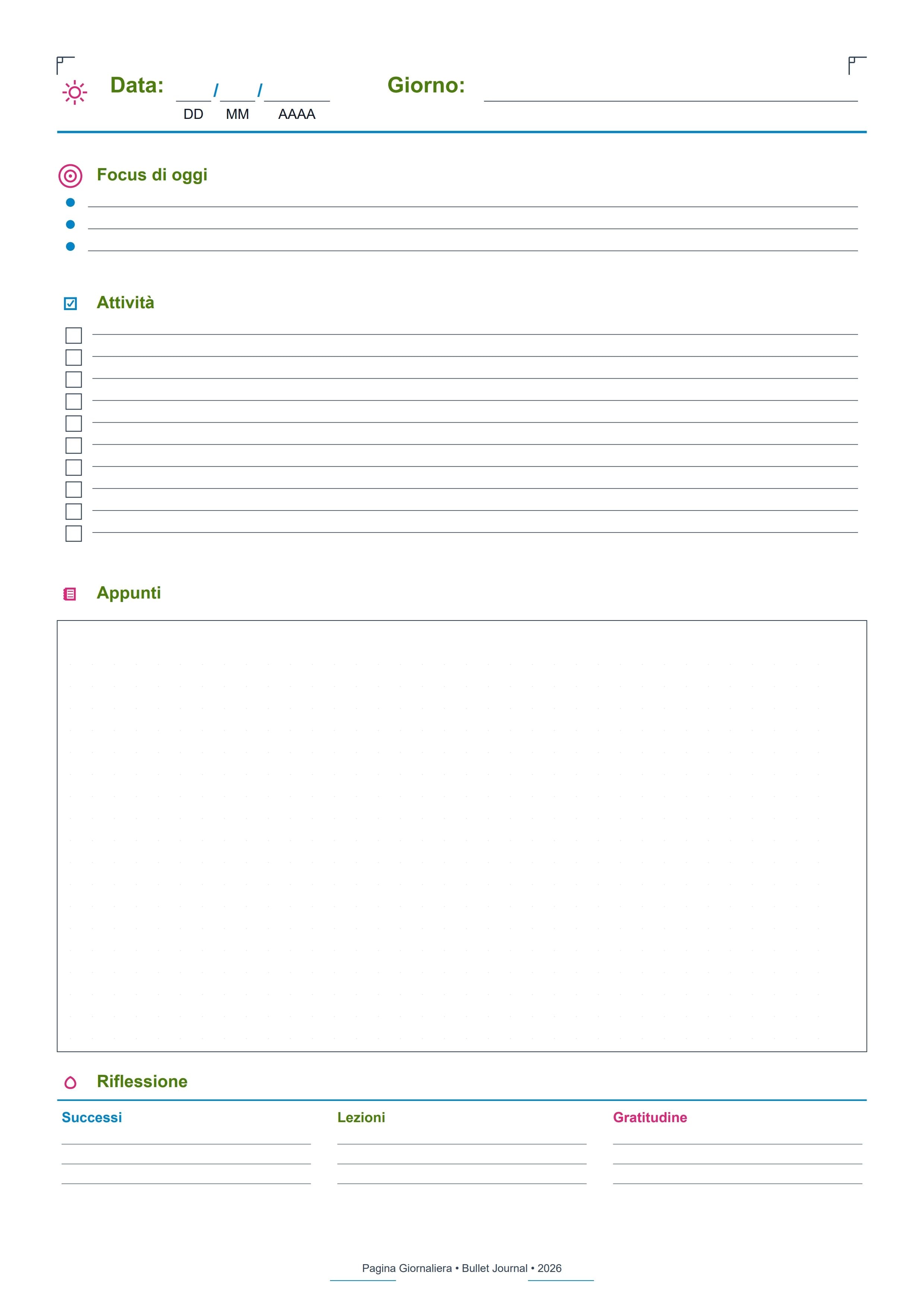 martin luther king vocabulary worksheet kindergarten