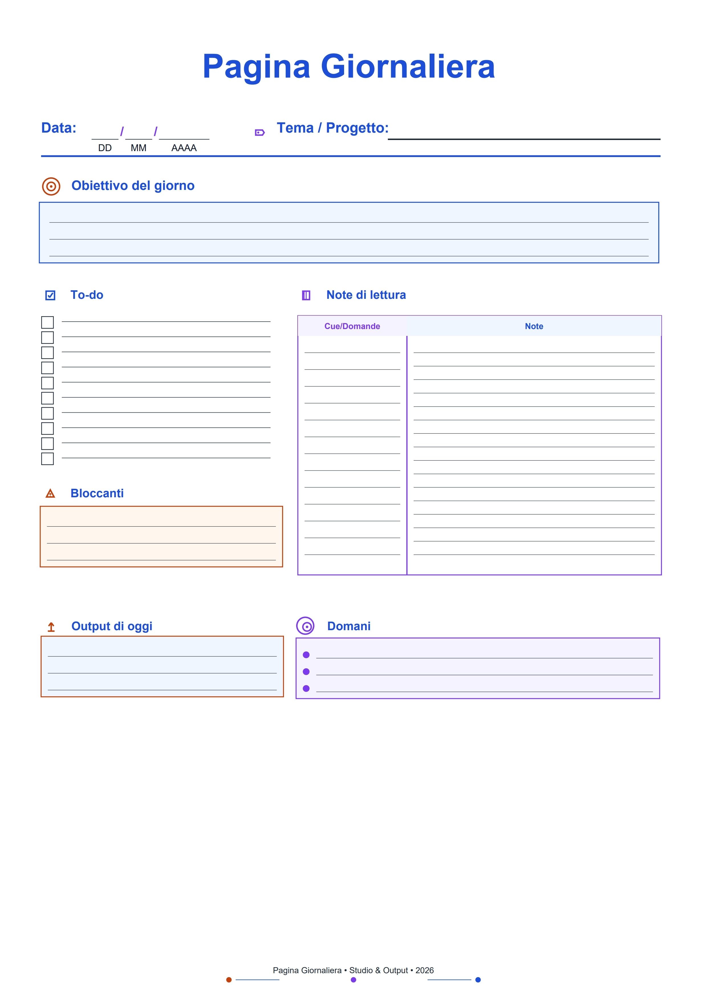 martin luther king vocabulary worksheet grades 1-2