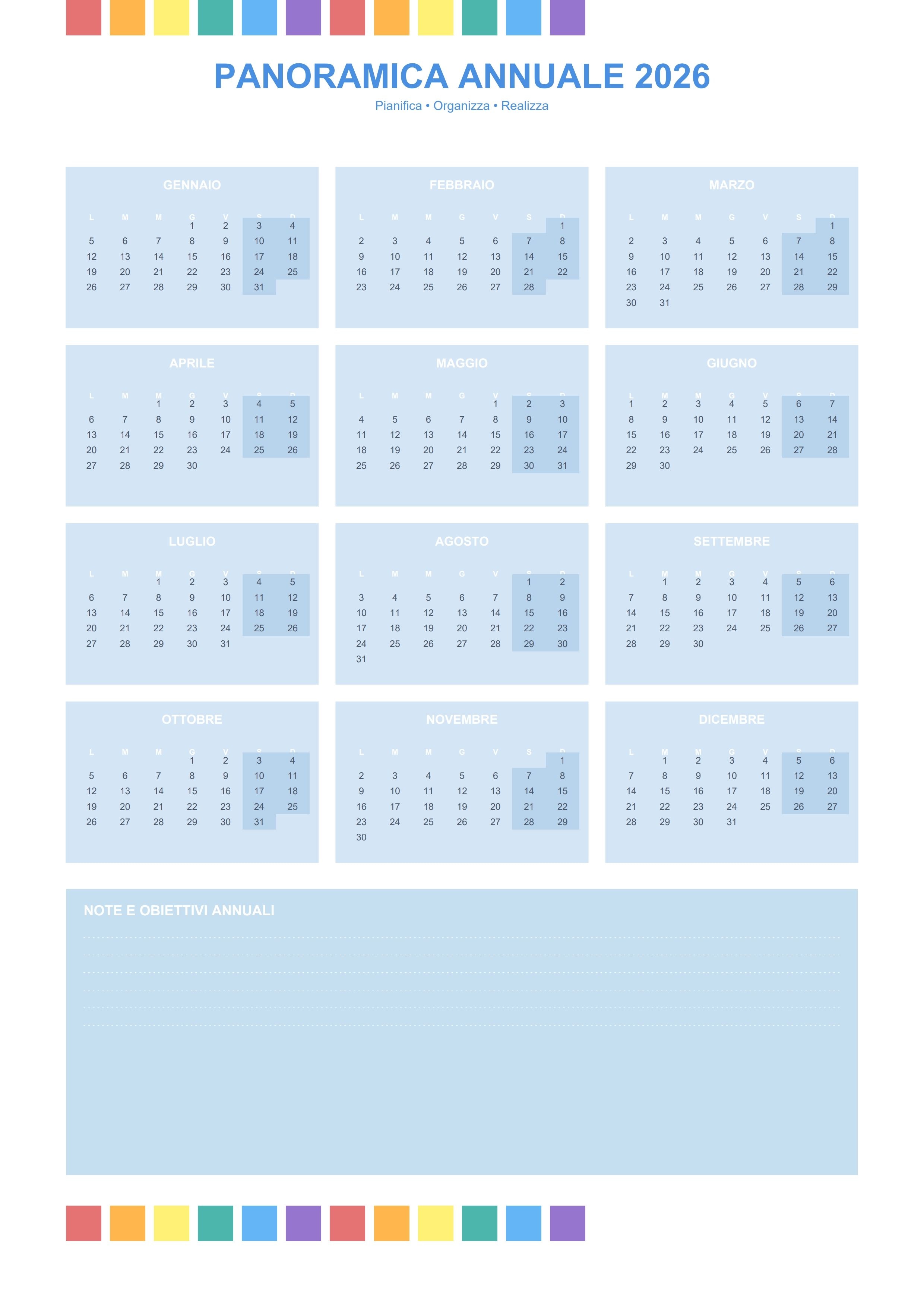 martin luther king vocabulary worksheet kindergarten