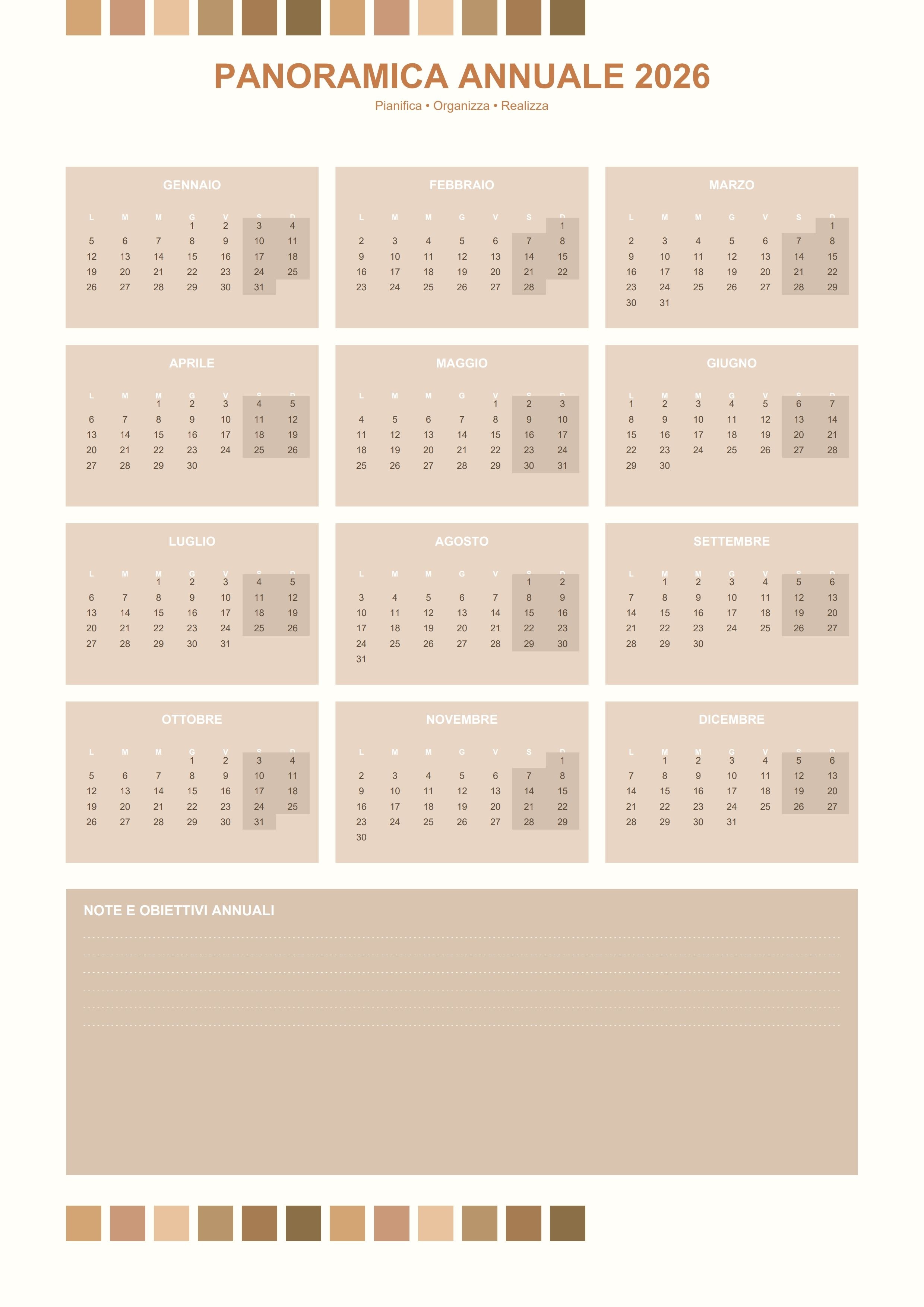 martin luther king vocabulary worksheet grades 1-2