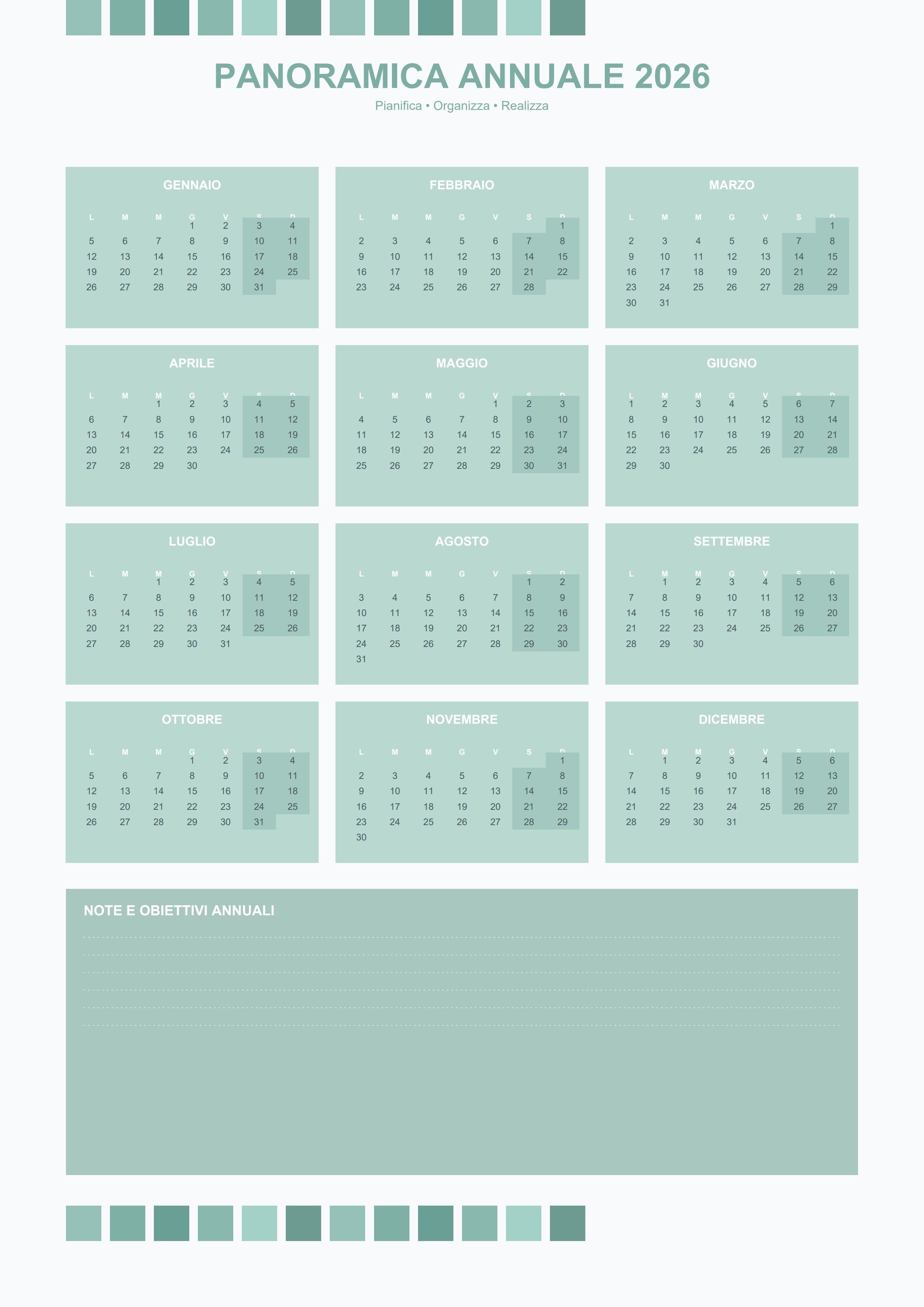 martin luther king vocabulary worksheet grades 3-5