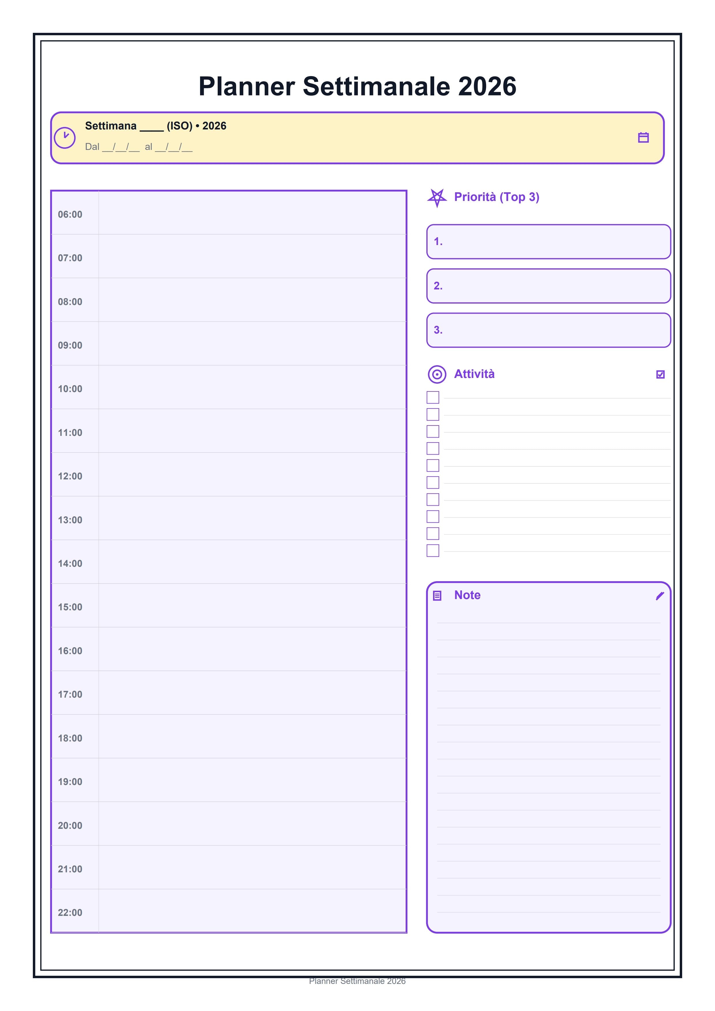 martin luther king vocabulary worksheet grades 1-2