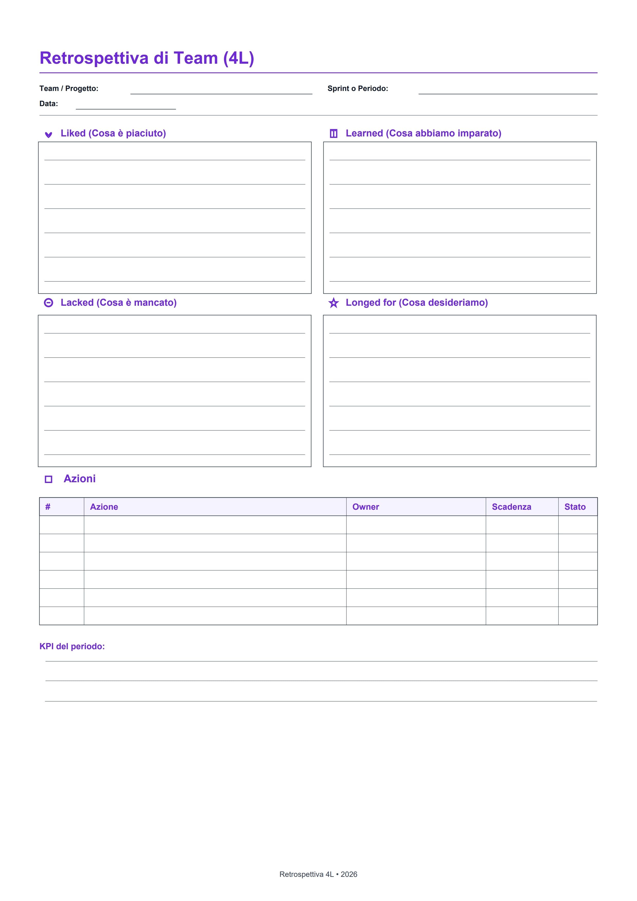 martin luther king vocabulary worksheet grades 3-5