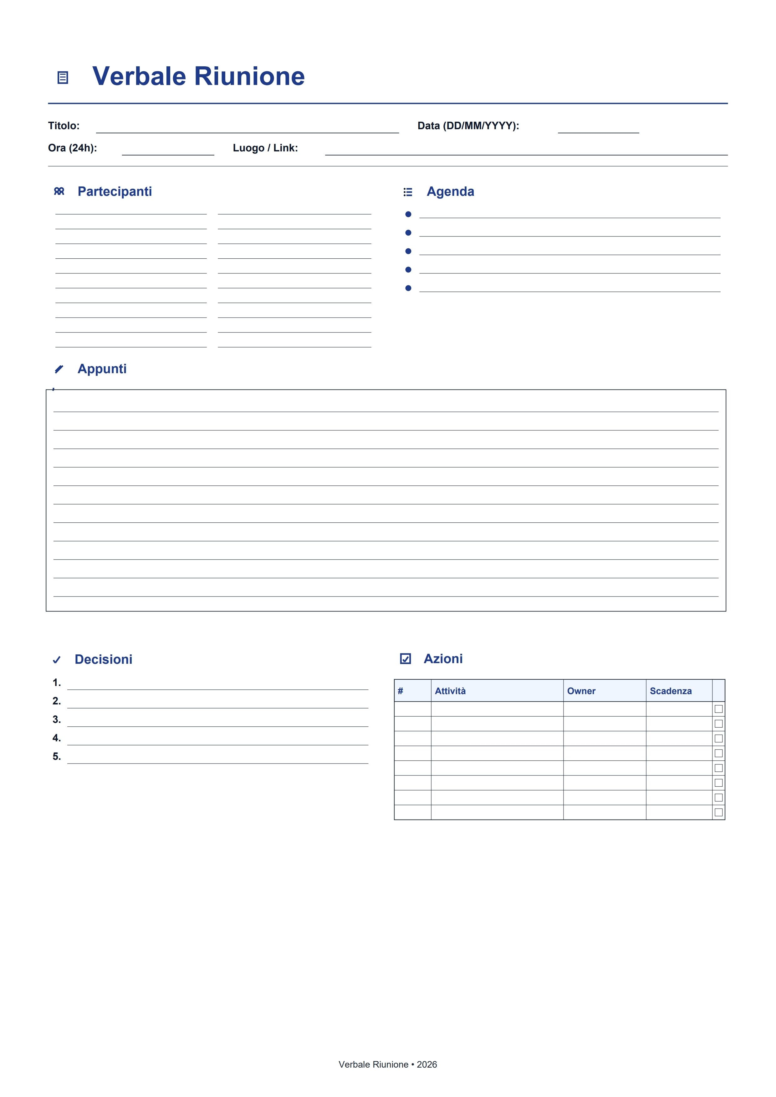 martin luther king vocabulary worksheet kindergarten