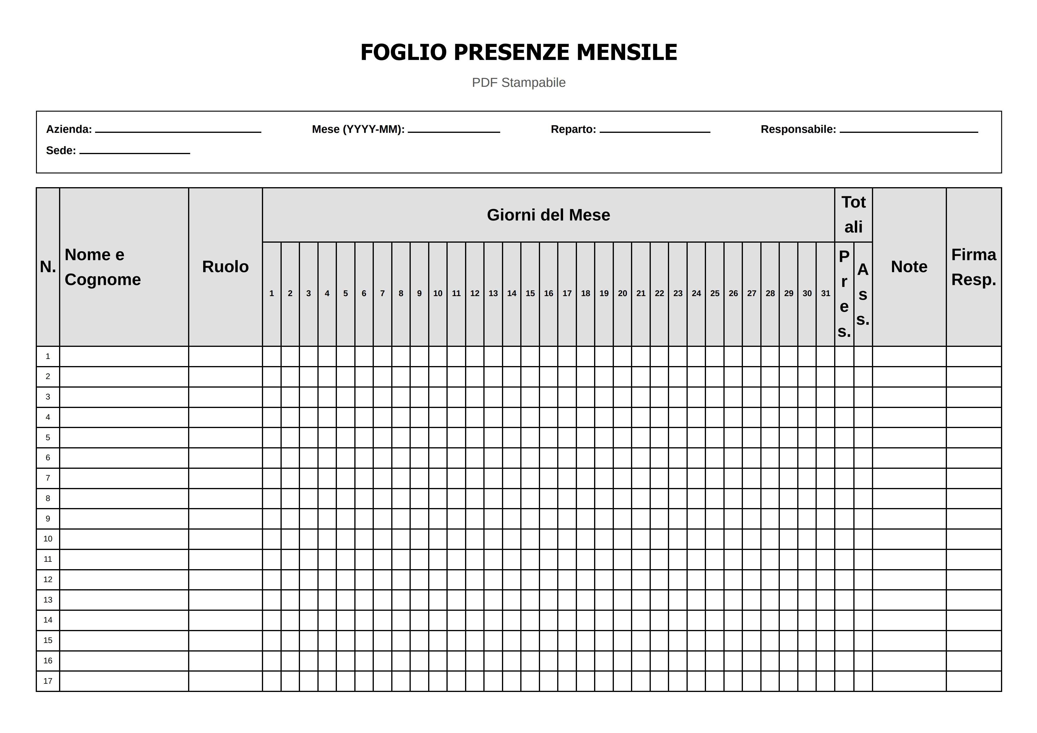 modello-foglio-presenze