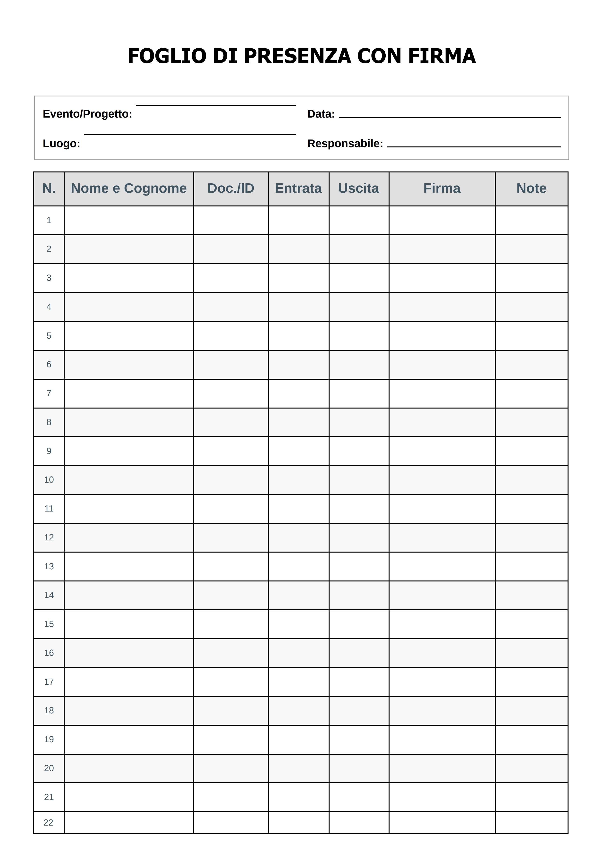 modello-foglio-presenze