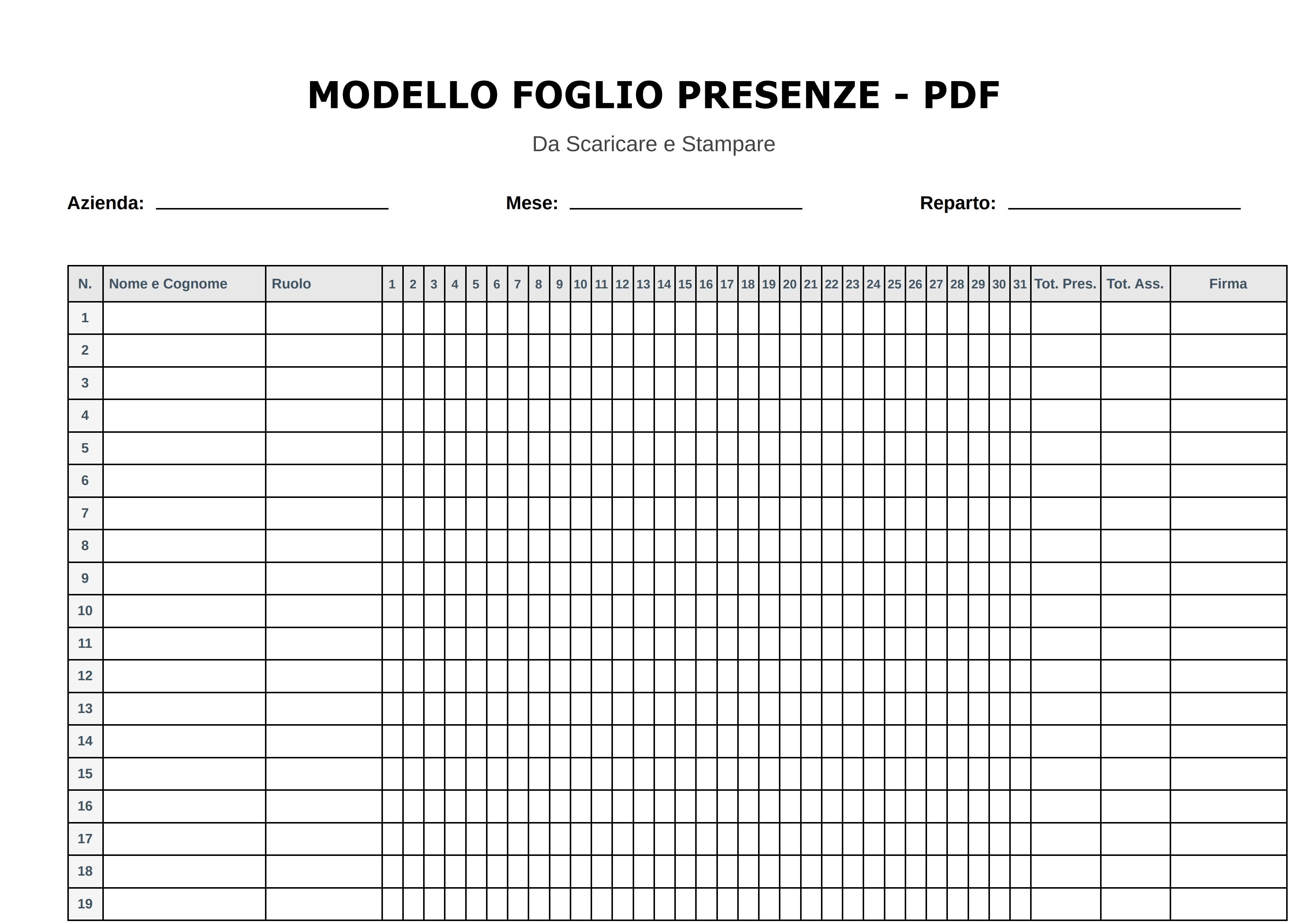 modello-foglio-presenze