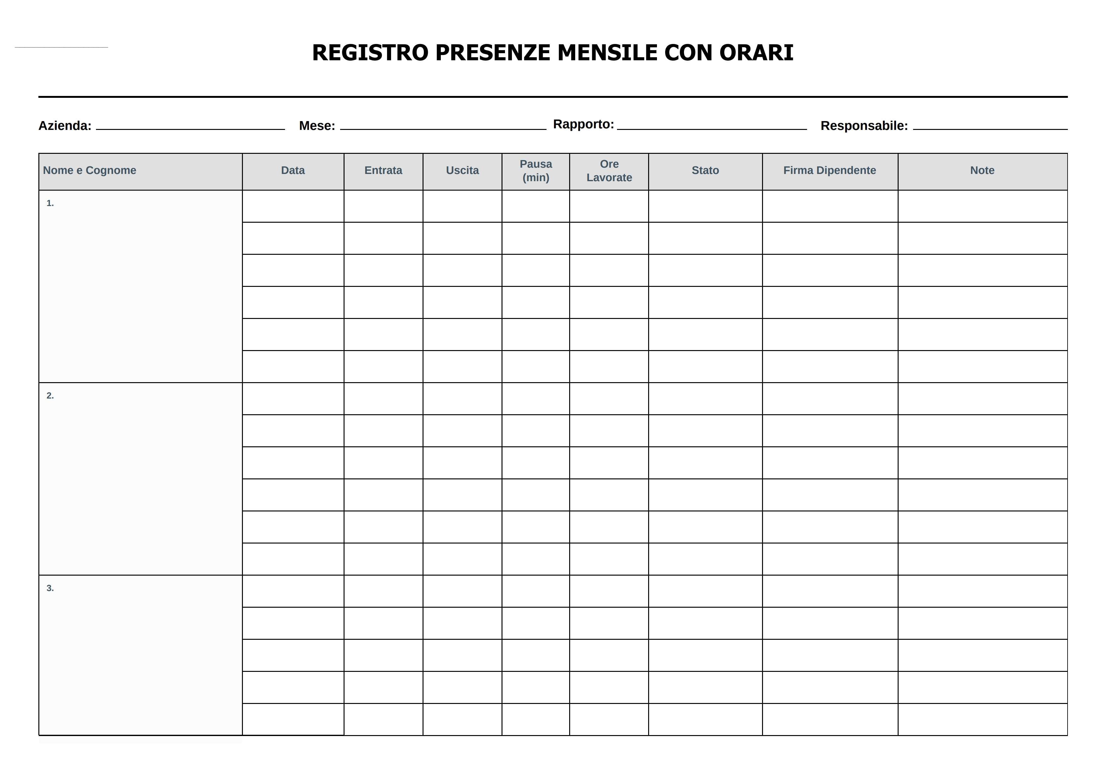 modello-foglio-presenze