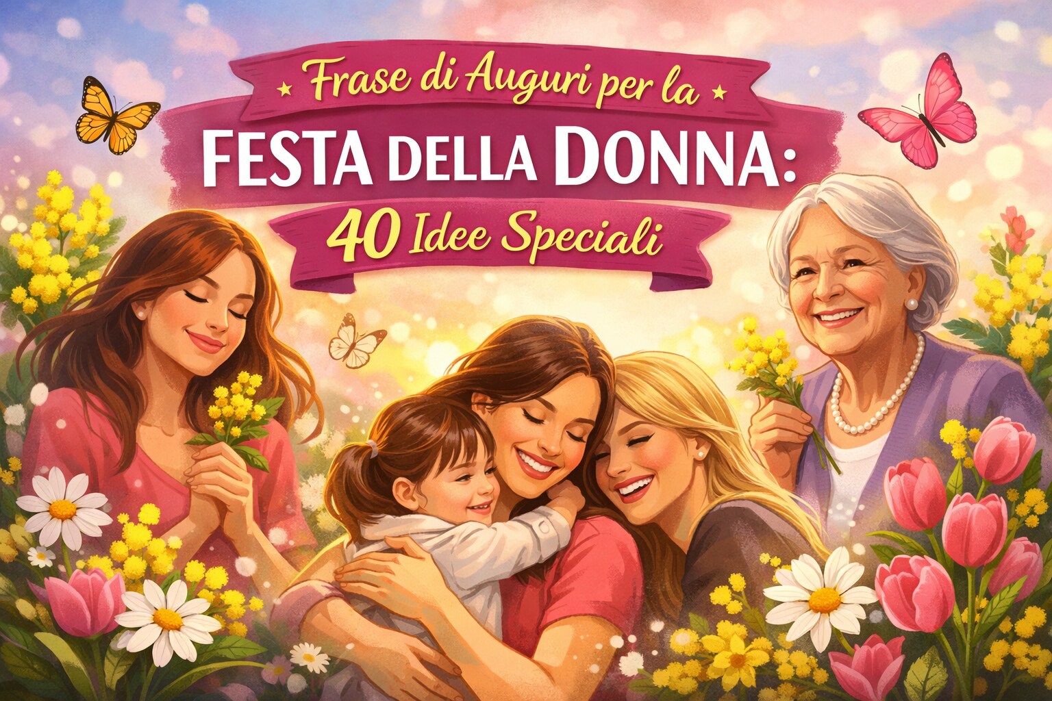 auguri per insegnante