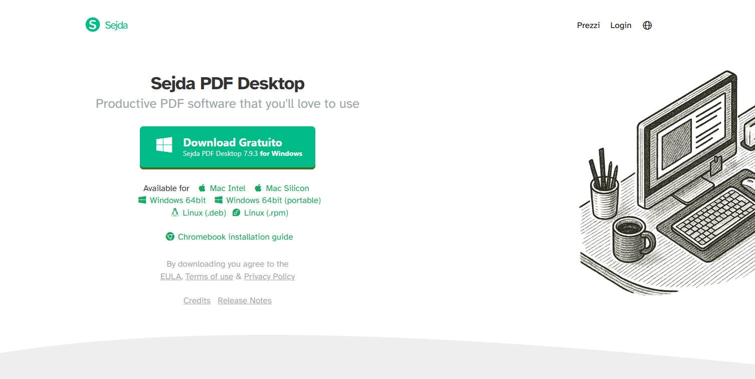 sejda pdf