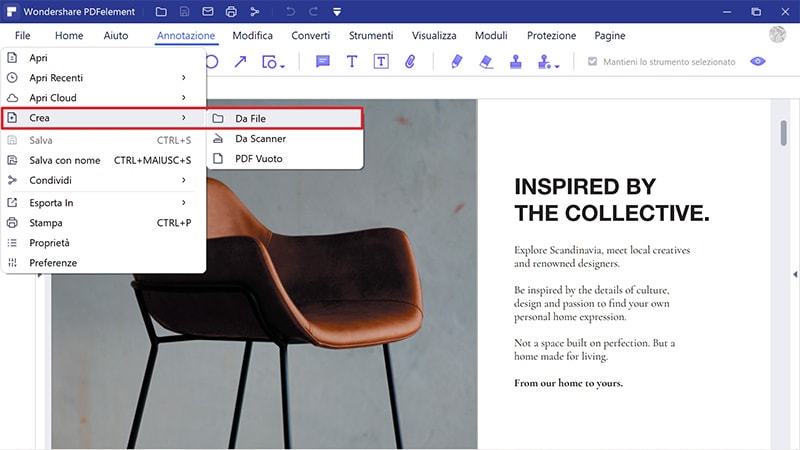 how to save powerpoint as pdf with notes