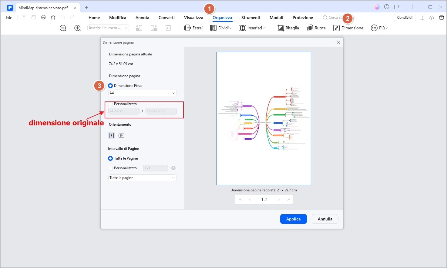 pdf in a4