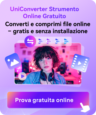 modal-leave-download