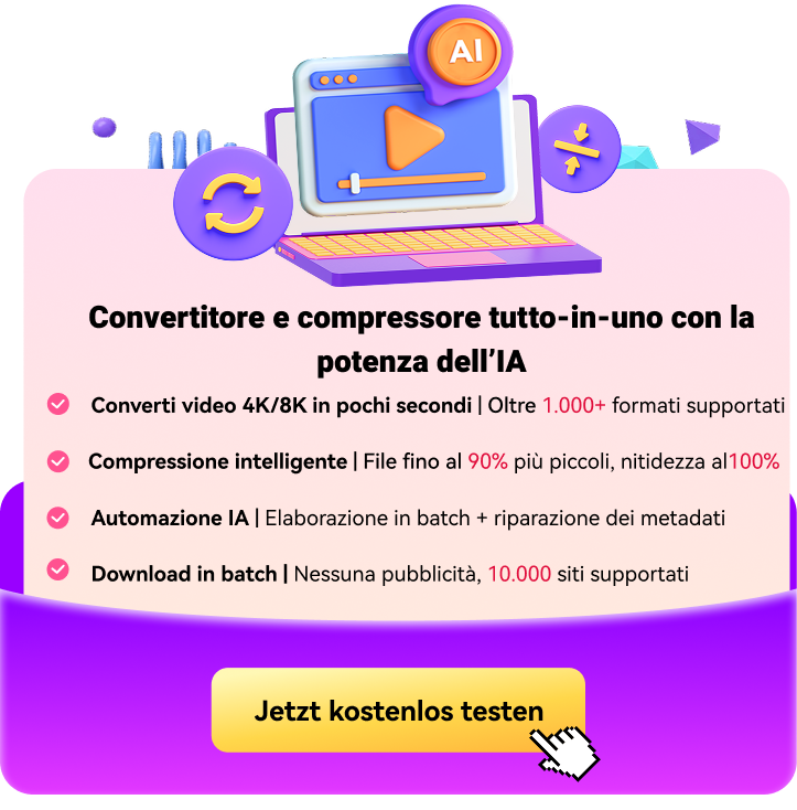 modal-leave-download