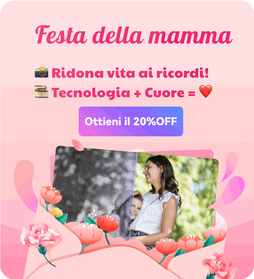 modal-leave-download