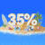 navbar-banner