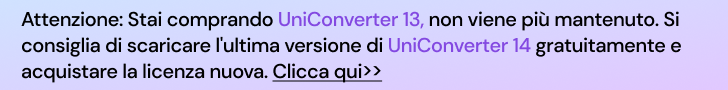 uniconverter 14